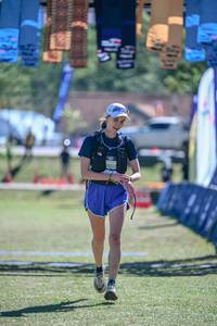 BIB: 
                            <button type="button" onclick="openModal(26789105)" class="btn btn-primary btn-sm float-right btn-popup" data-toggle="modal" data-target=".modal-high-quality">
                        <i class="fas fa-shopping-cart"></i> Add to Cart
                    </button>
                                            <button type="button" onclick="isThisMe(26789105, true)" class="btn btn-success btn-sm float-right btn-popup btn-isme hidden" data-toggle="tooltip" data-placement="bottom" title="นี่คือรูปของคุณใช่ไหม คลิกที่นี่เพื่อเอาเข้าอัลบั้ม">
                        <i class="fas fa-plus"></i> Add to album
                    </button>
                    <button type="button" onclick="isThisMe(26789105, false)" class="btn btn-warning btn-sm float-right btn-popup btn-isnotme hidden">
                        <i class="fas fa-ban"></i> Remove from album
                    </button>